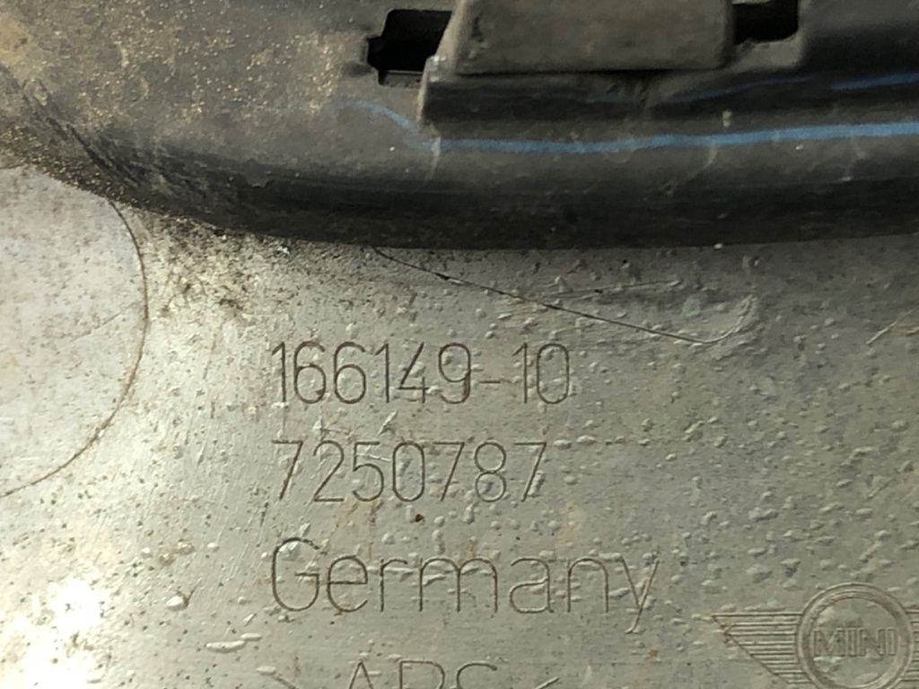 STARK-562341-5