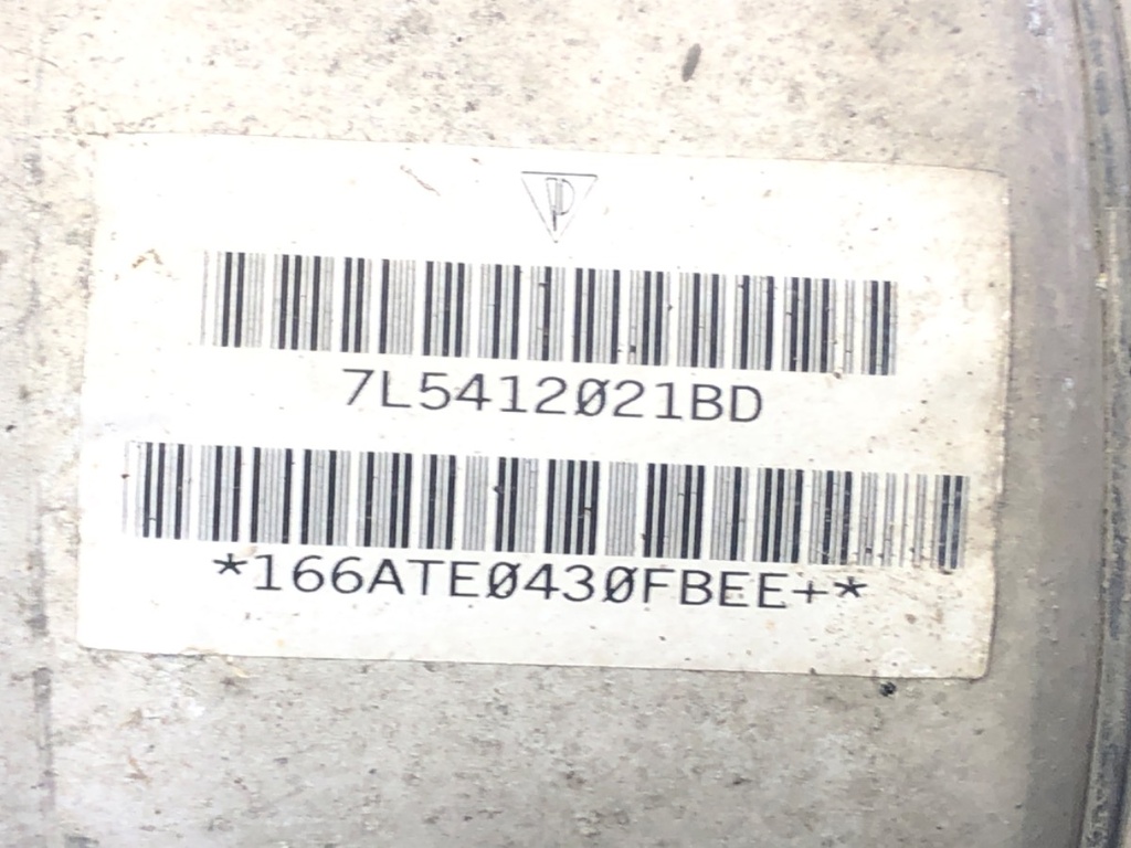 STARK-593261-3
