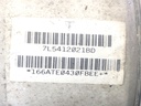 STARK-593261-3
