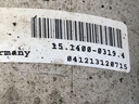 STARK-593261-4
