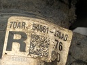 STARK-604830-3
