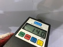STARK-627407-5