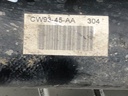 STARK-641506-4