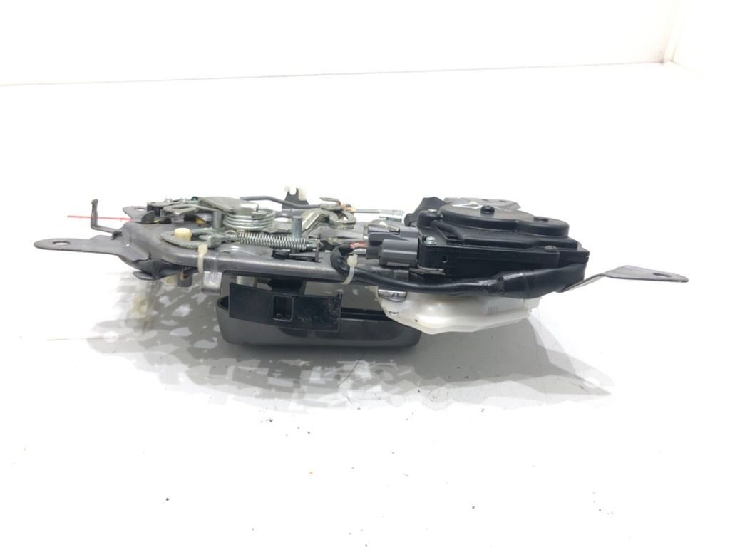 STARK-659470-1