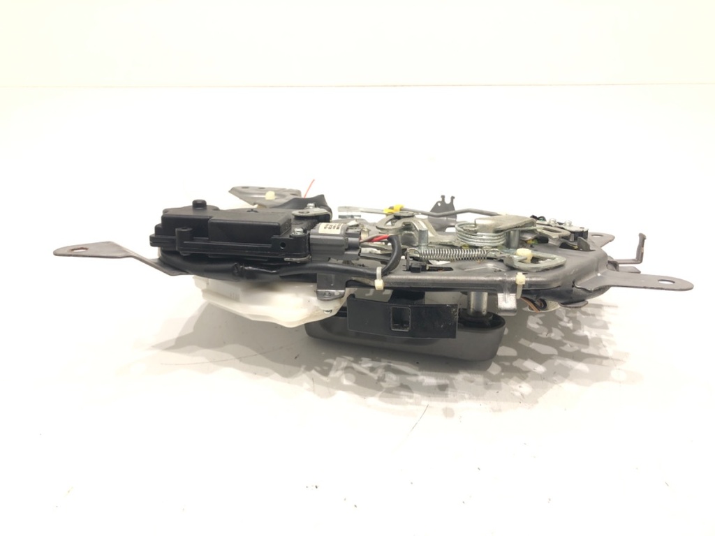 STARK-659471-1