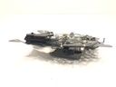 STARK-659471-1