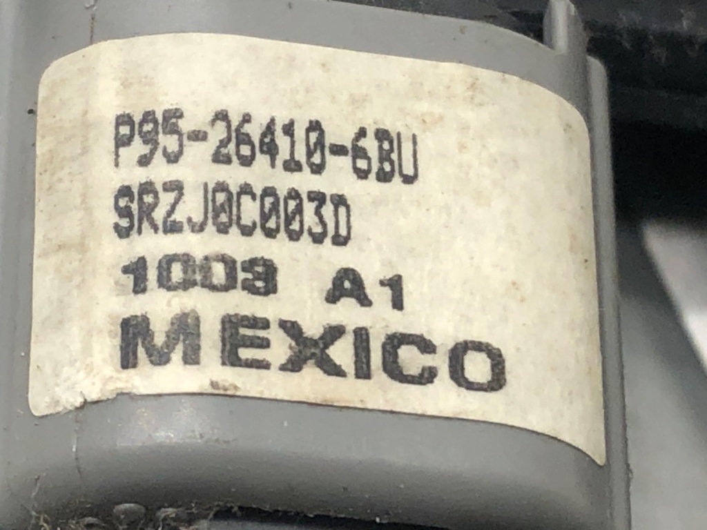 STARK-659471-3