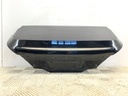 STARK-760868-1
