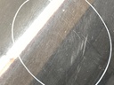 STARK-760868-3