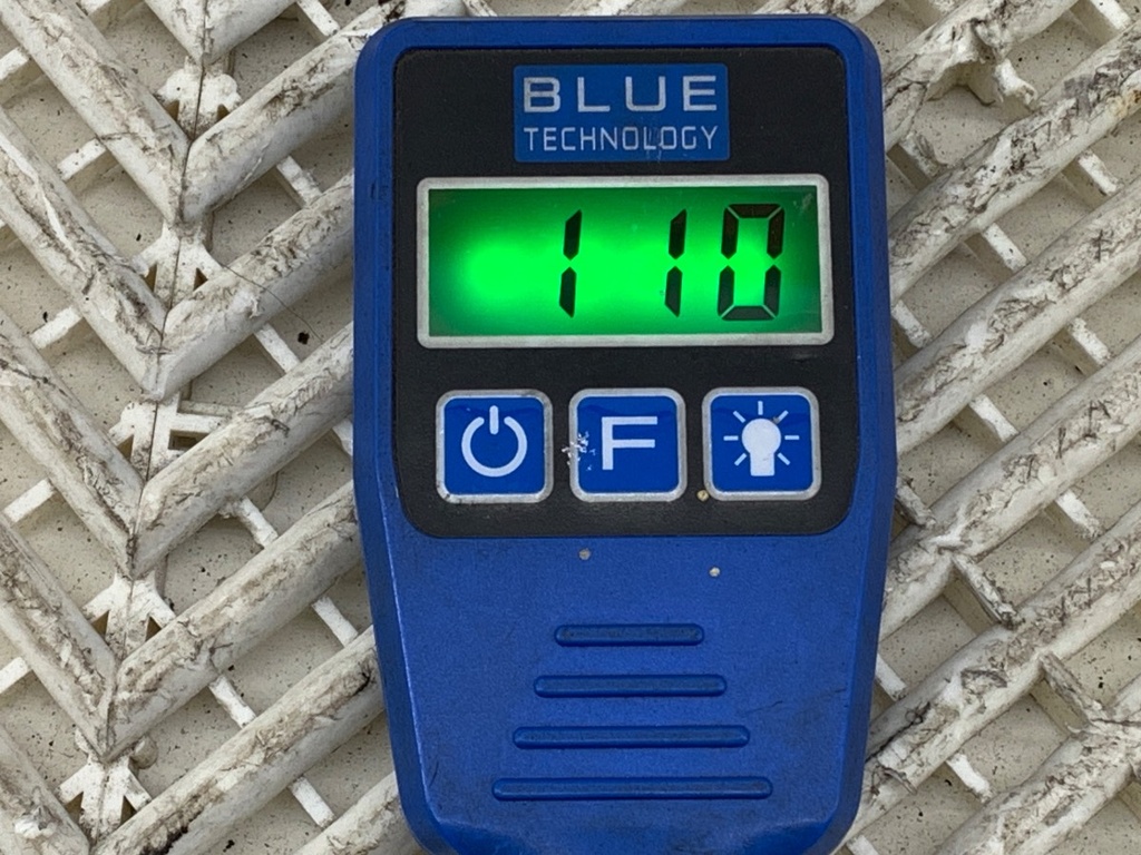 STARK-760868-5
