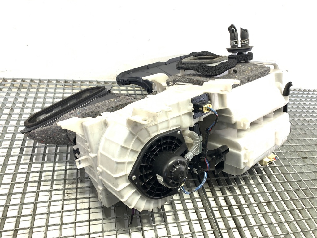 STARK-766300-1