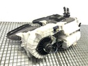 STARK-766300-1
