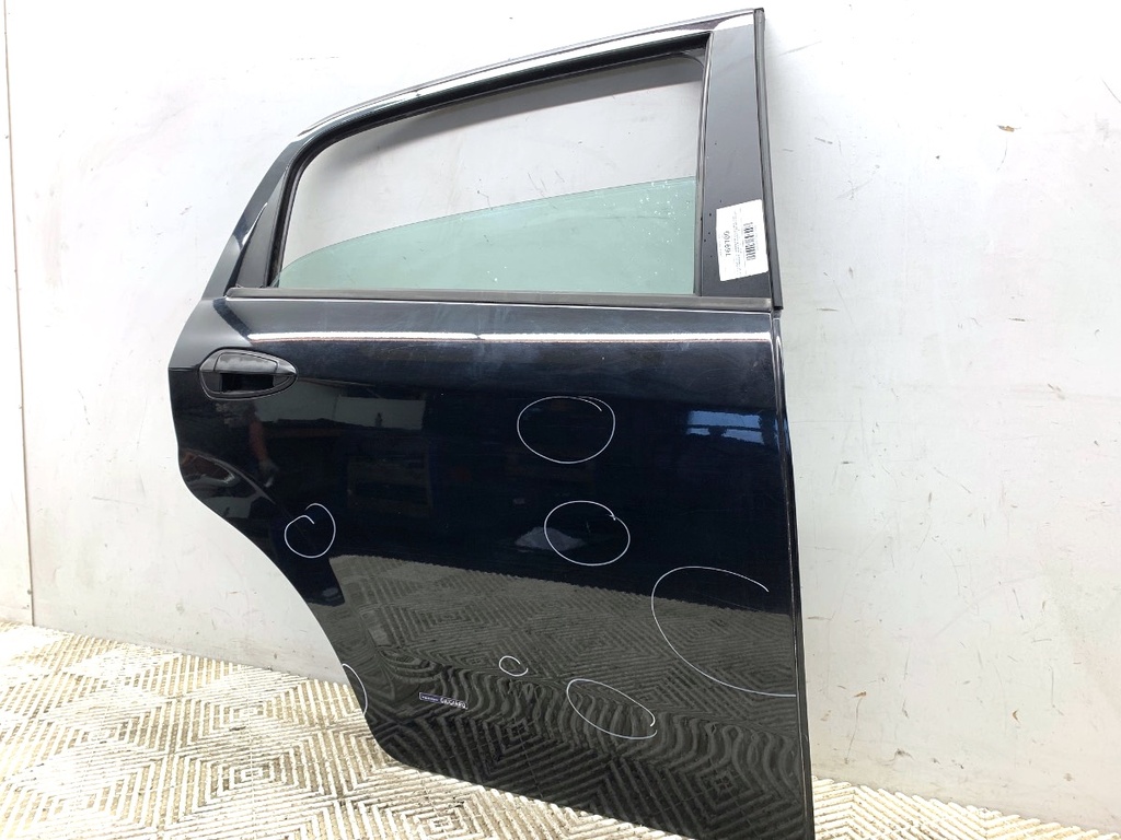STARK-769700-1