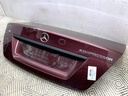 STARK-771322-1