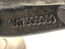 STARK-786638-5