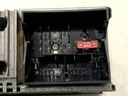 STARK-787026-3