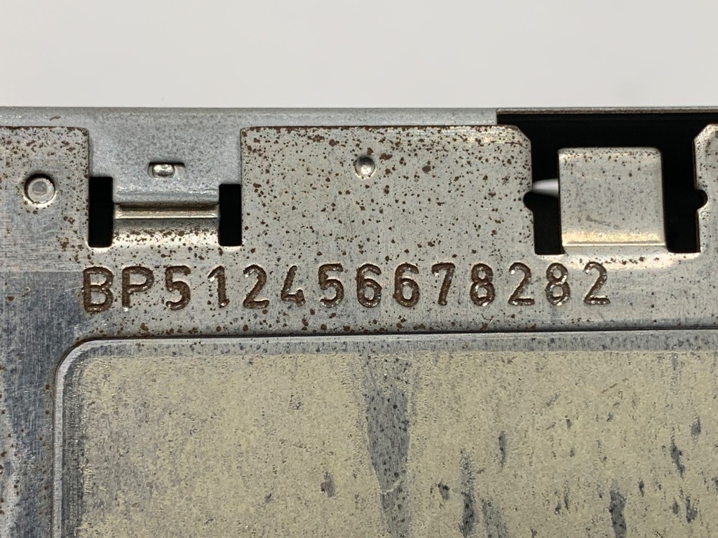 STARK-787026-4
