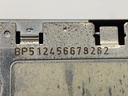 STARK-787026-4