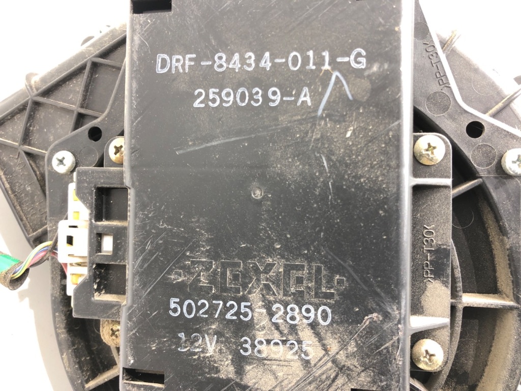 STARK-788138-4