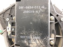 STARK-788138-4