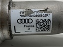 STARK-788315-2