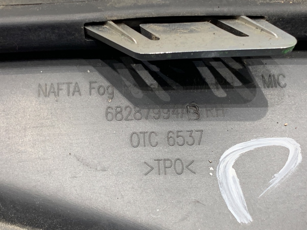 STARK-789093-3