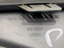 STARK-789093-3