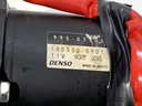 STARK-789759-4