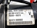 STARK-789759-5