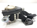 STARK-791371-2