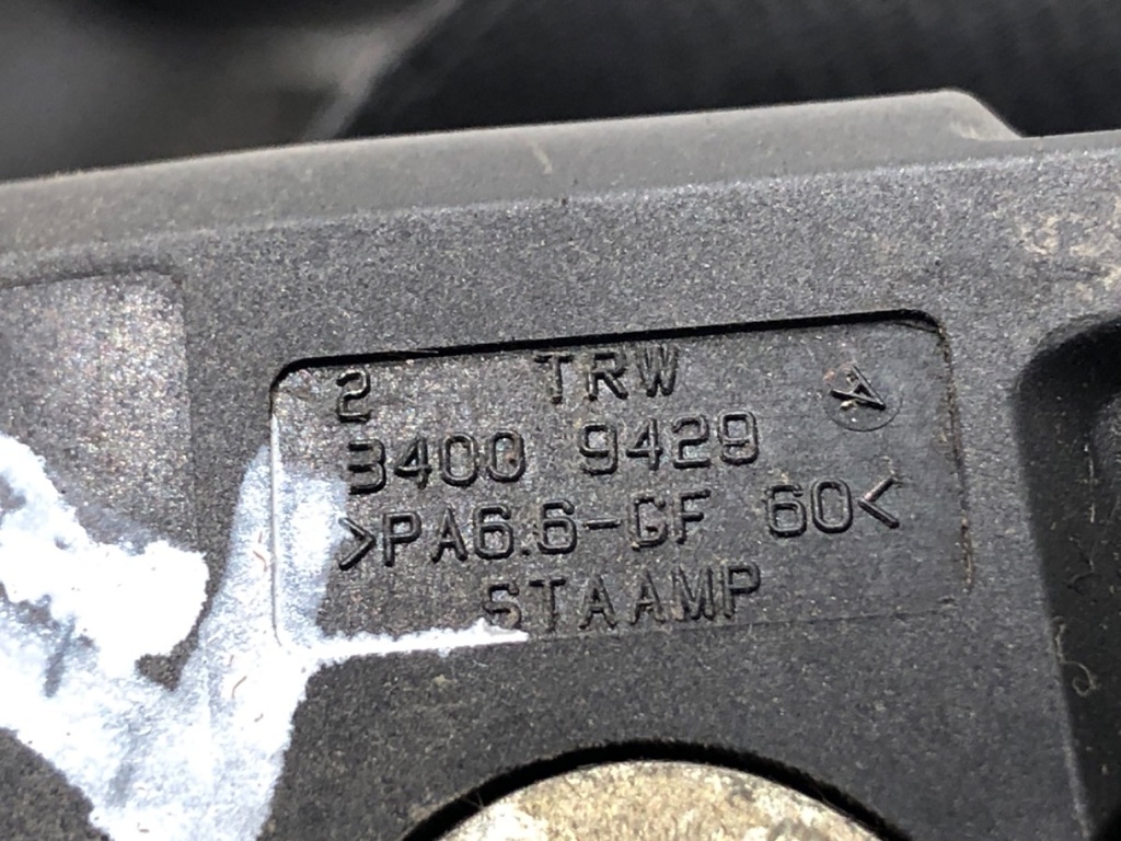 STARK-791371-4