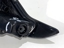 STARK-794155-4