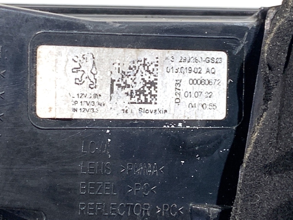 STARK-794155-6