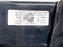 STARK-794155-6
