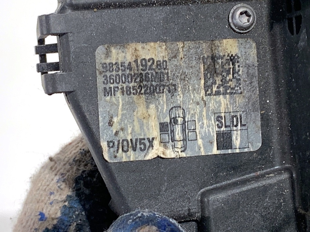 STARK-794214-3