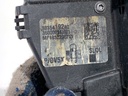 STARK-794214-3
