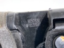 STARK-794214-4