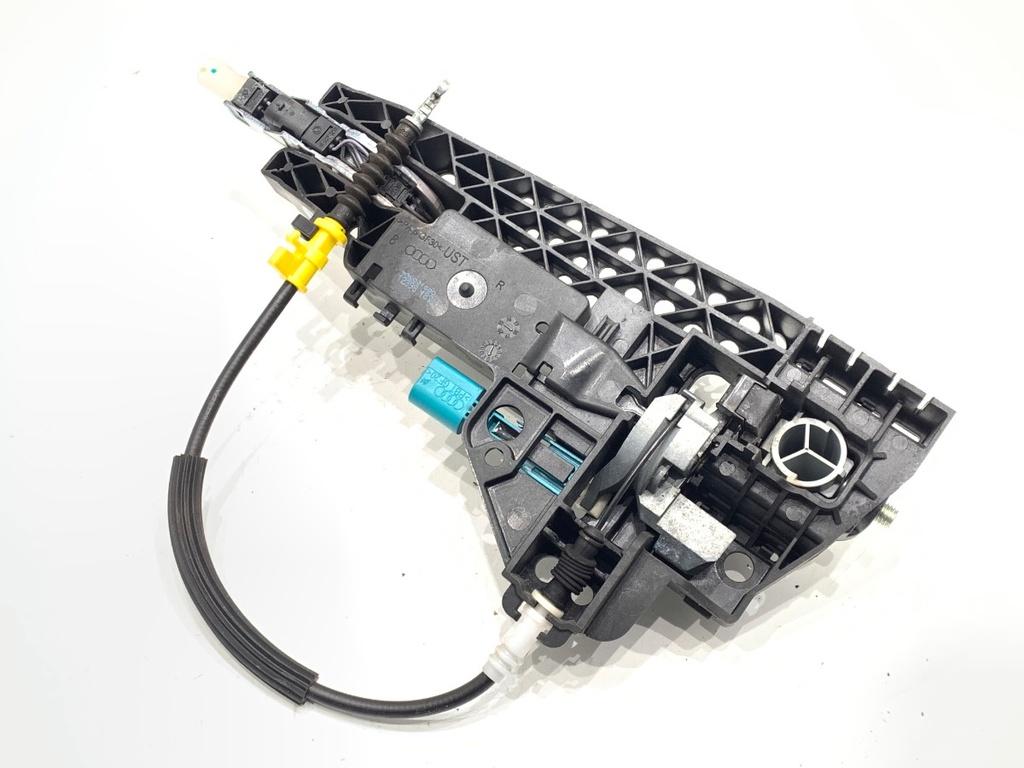 STARK-794364-2