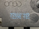 STARK-794364-4