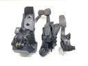 STARK-794572-1
