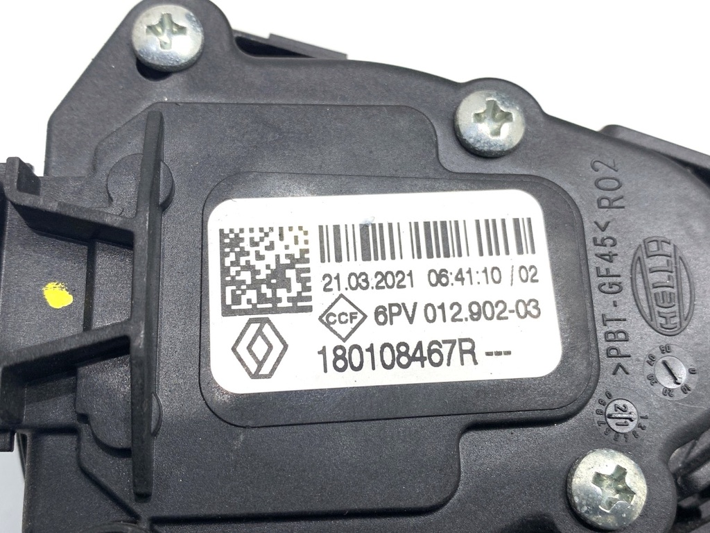 STARK-794572-3