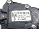 STARK-794572-3
