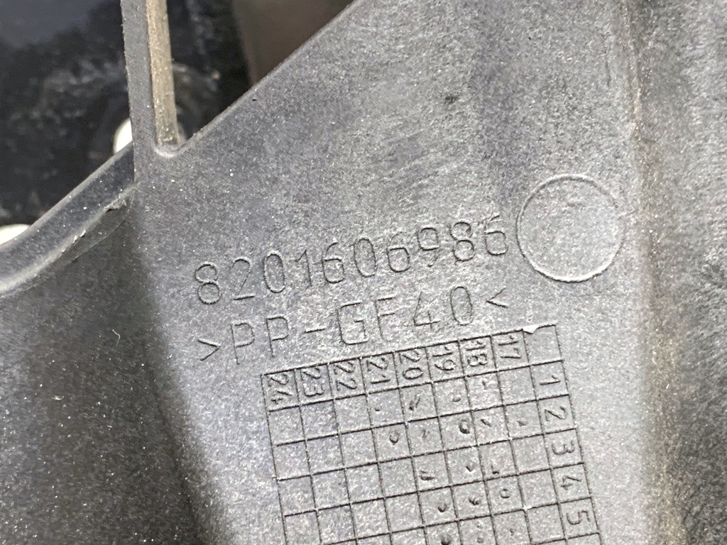 STARK-794572-5