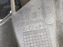 STARK-794572-5