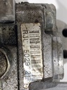 STARK-795566-3
