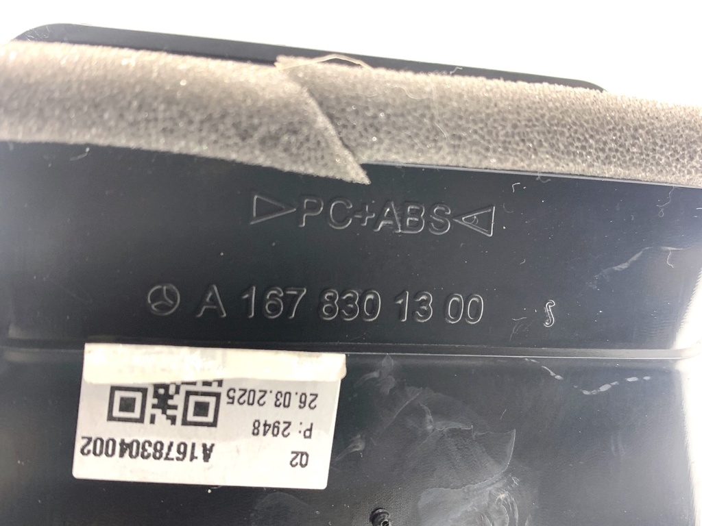 STARK-796291-3