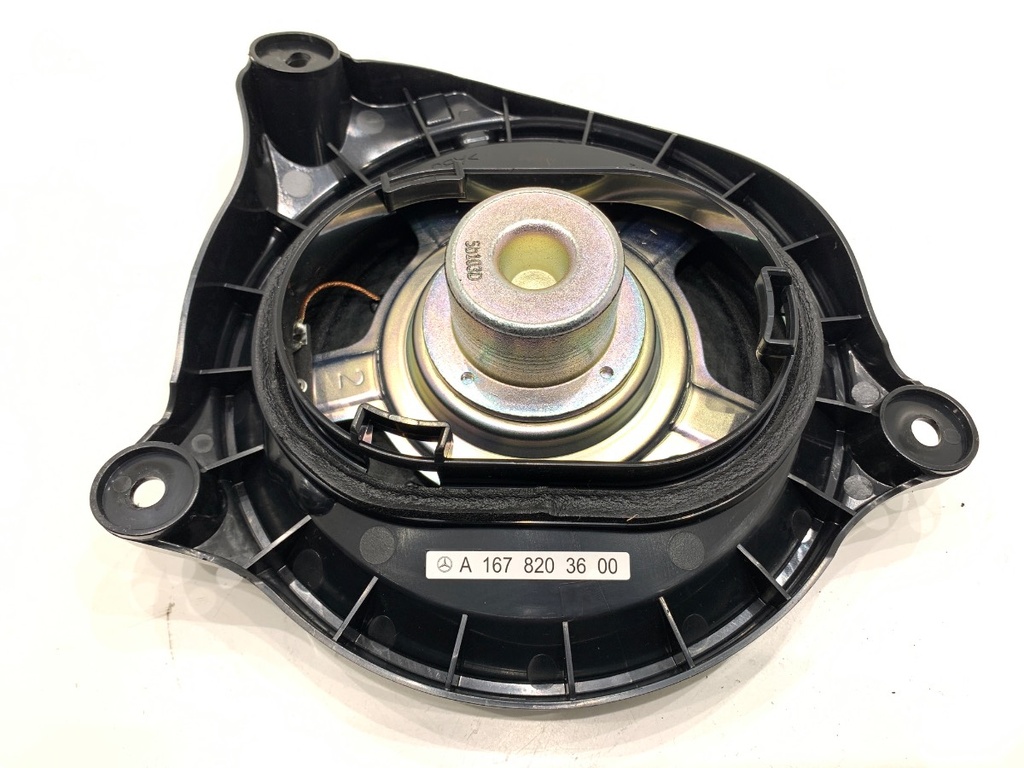 STARK-796409-2