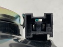 STARK-796409-3