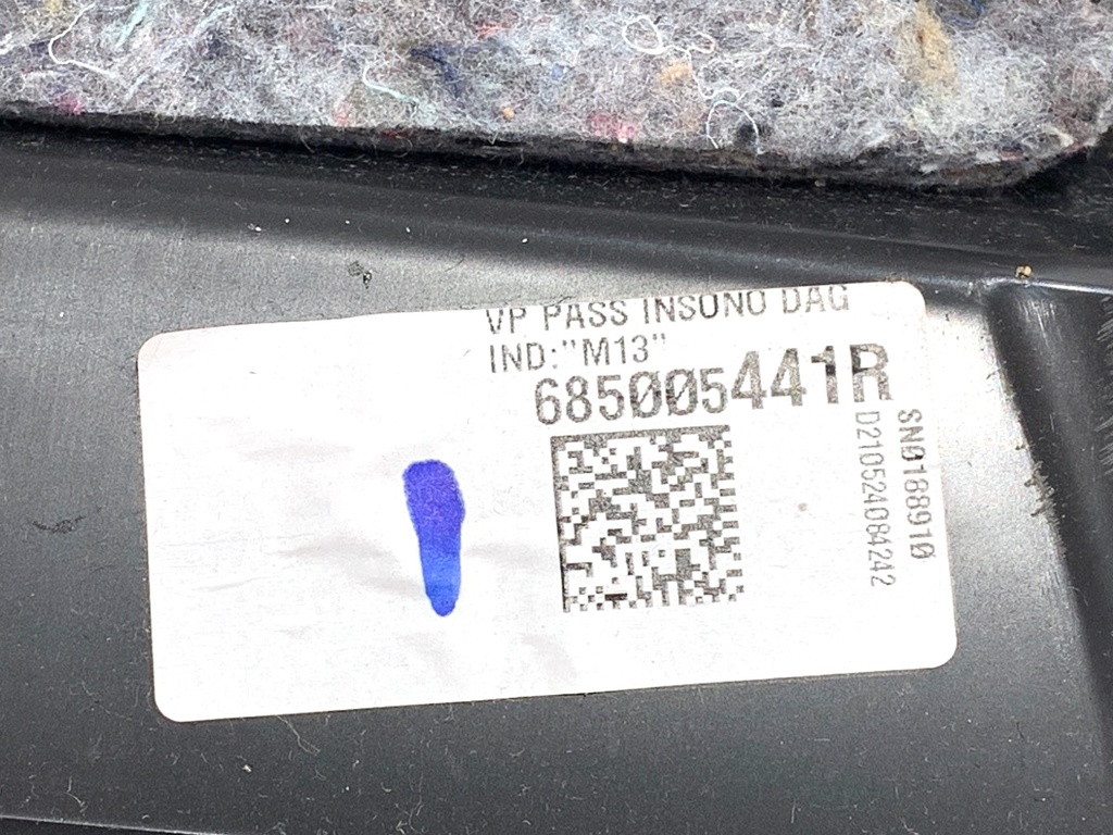 STARK-796481-4