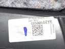 STARK-796481-4